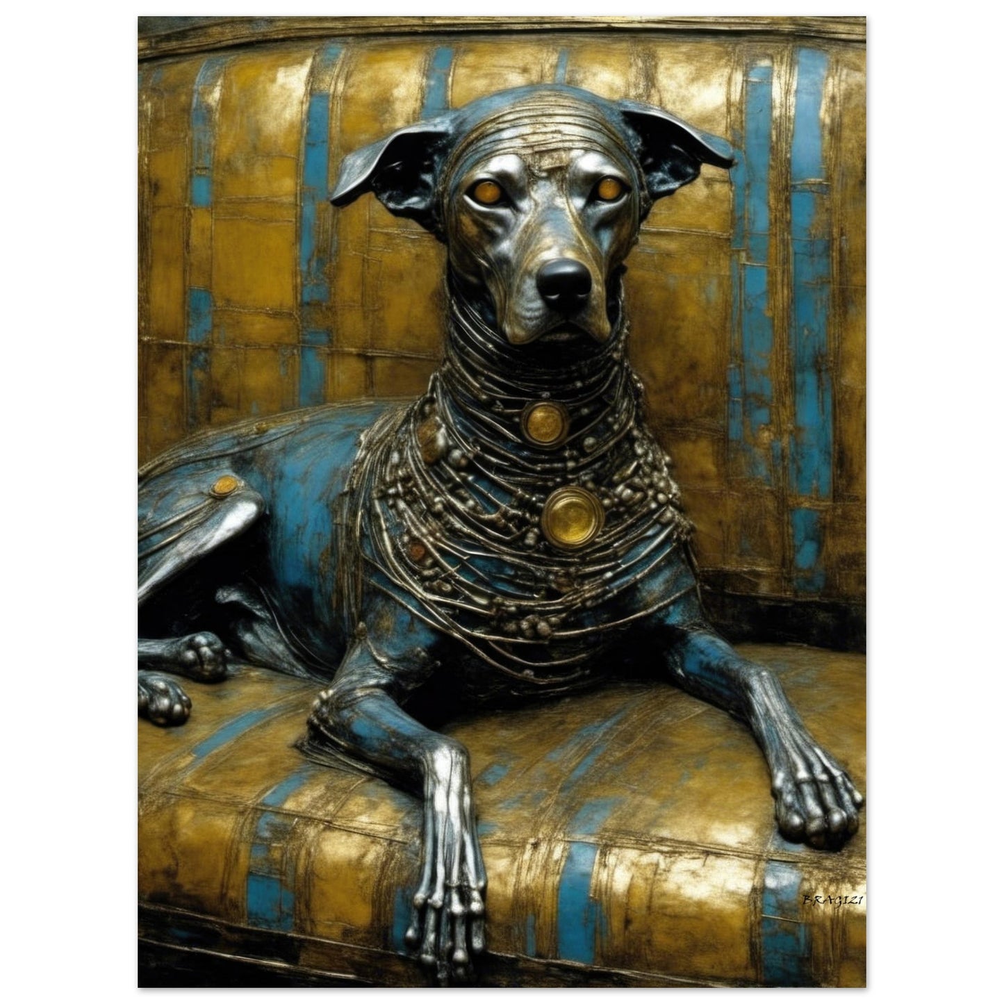 b396d212-86ee-40d8-baa4-8551ee73b42f