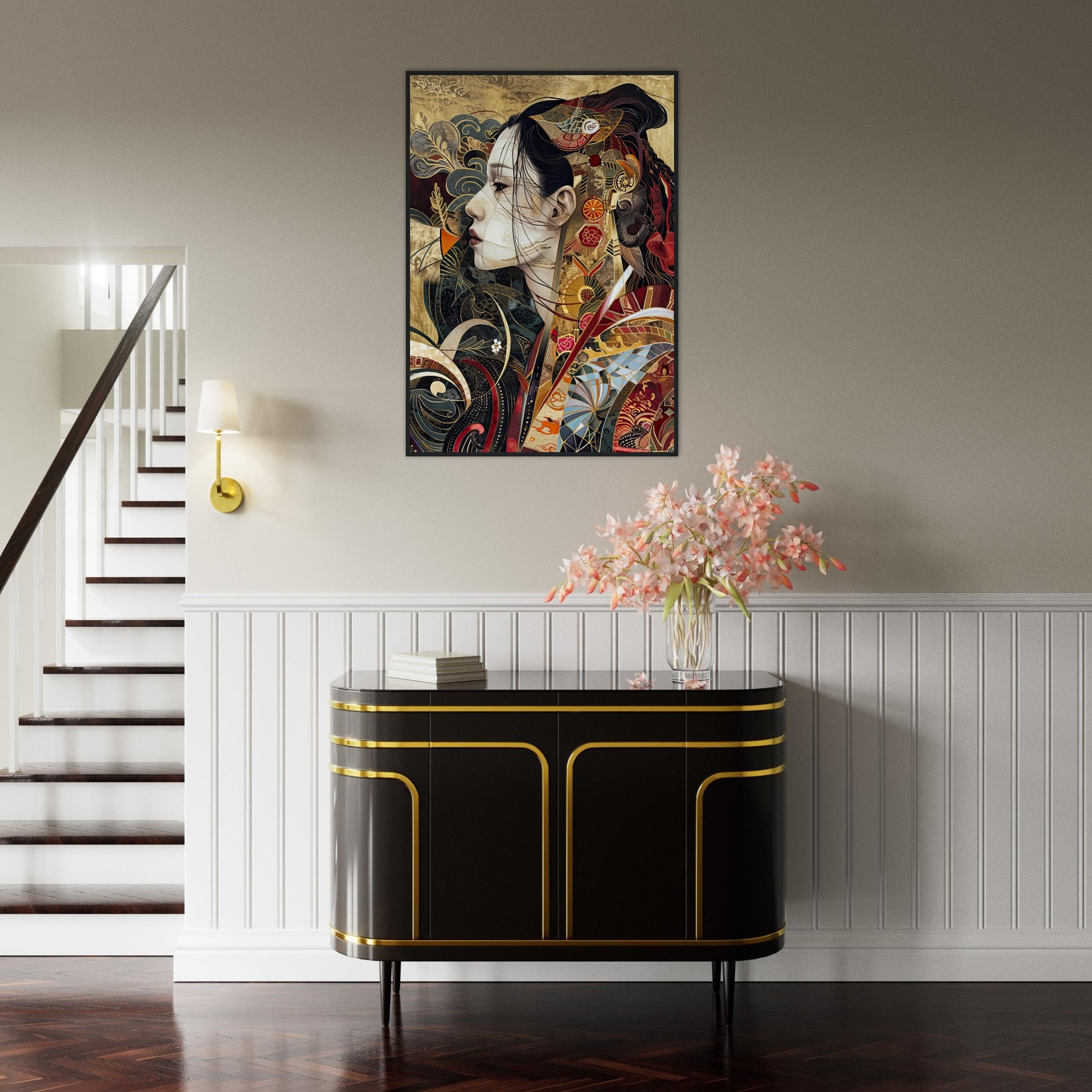 b396e093-b69b-4b15-bfd9-4515f154e91f