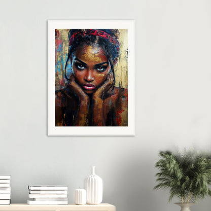 b398f6cb-c80a-4d9a-98a8-11645ccd7152