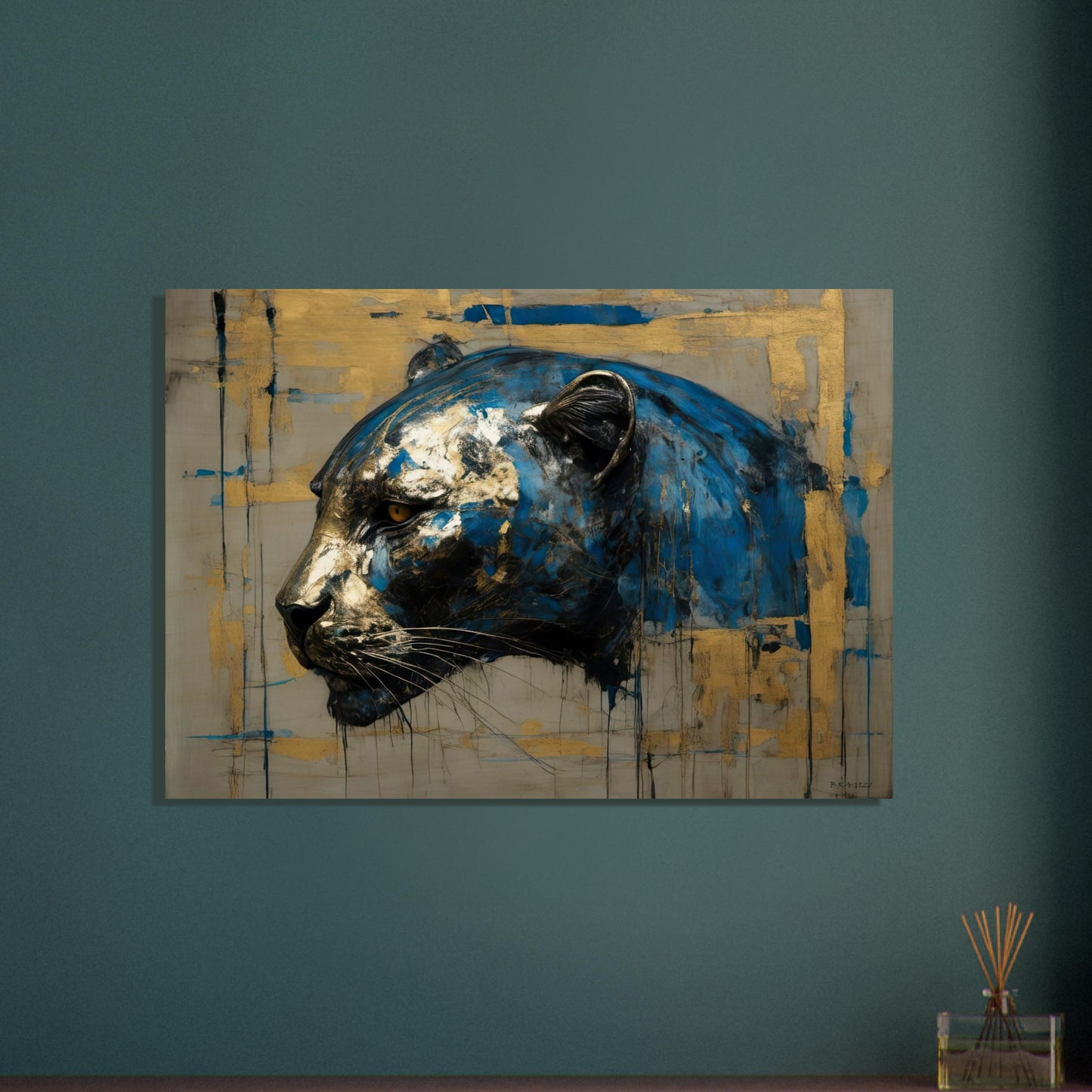 b39a554d-18f6-4b22-924d-6a2384124bca