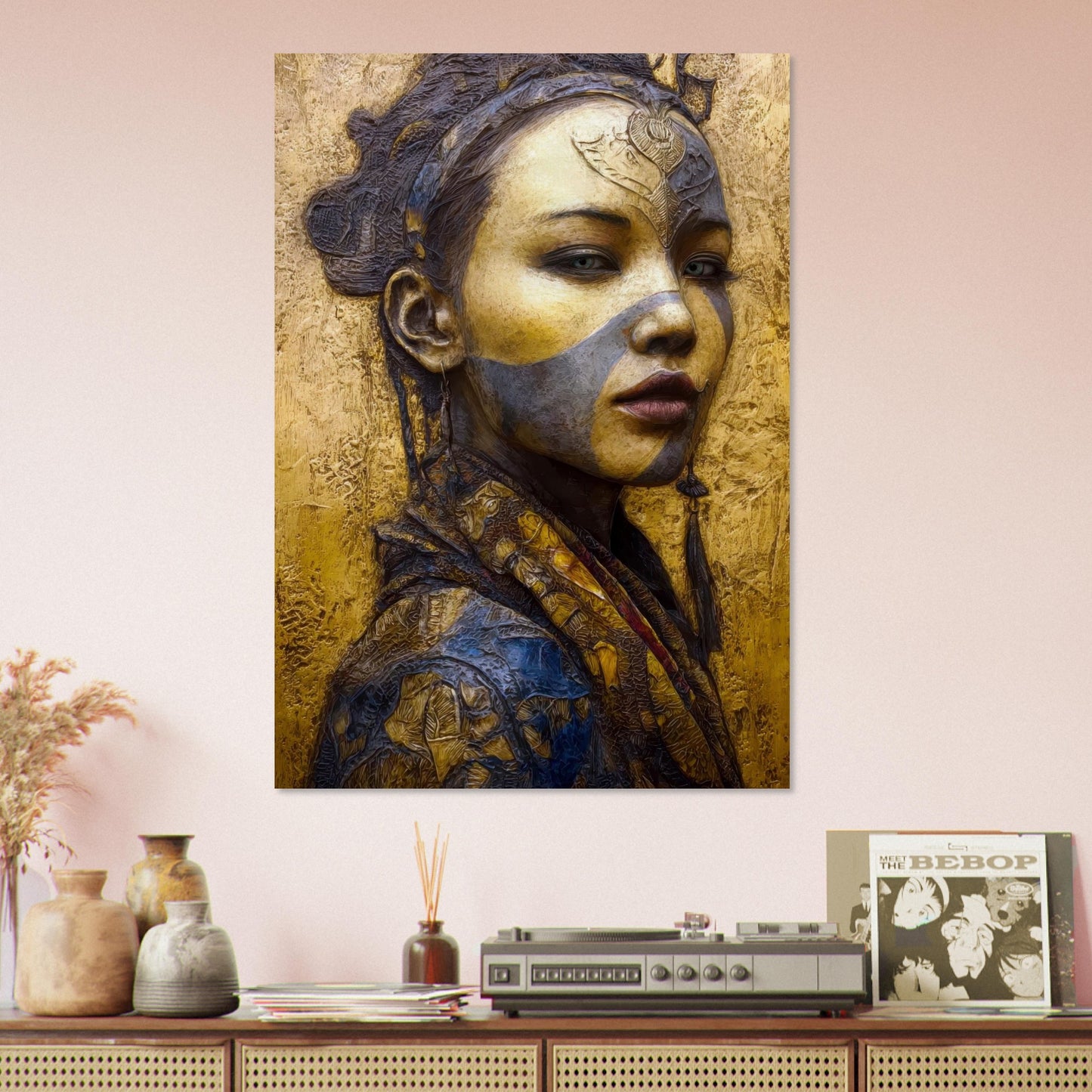 b3a00317-1036-4621-9f4e-afb8a5b59539