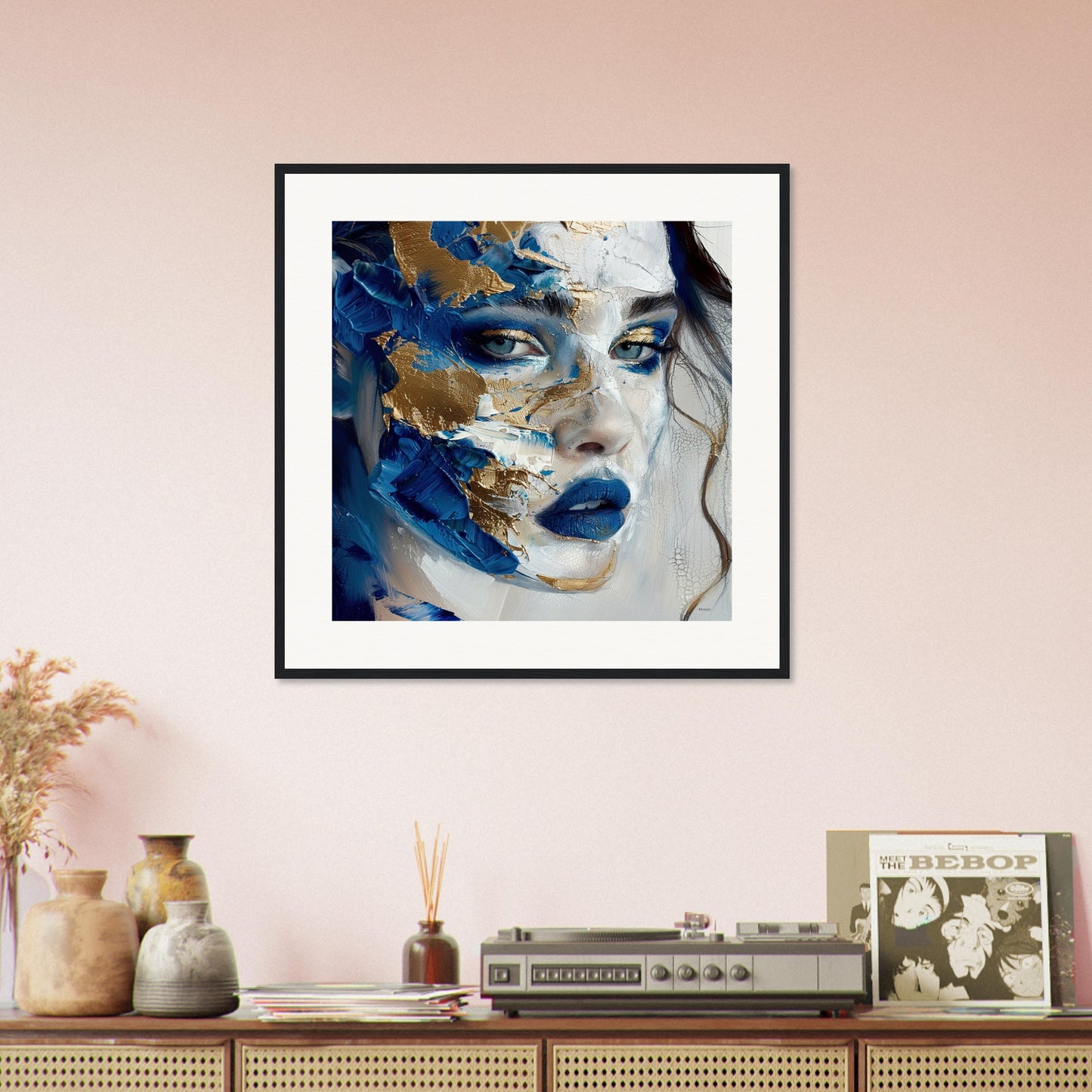 b3a67d9f-2722-44a3-a8ec-93c43a0ab7a1