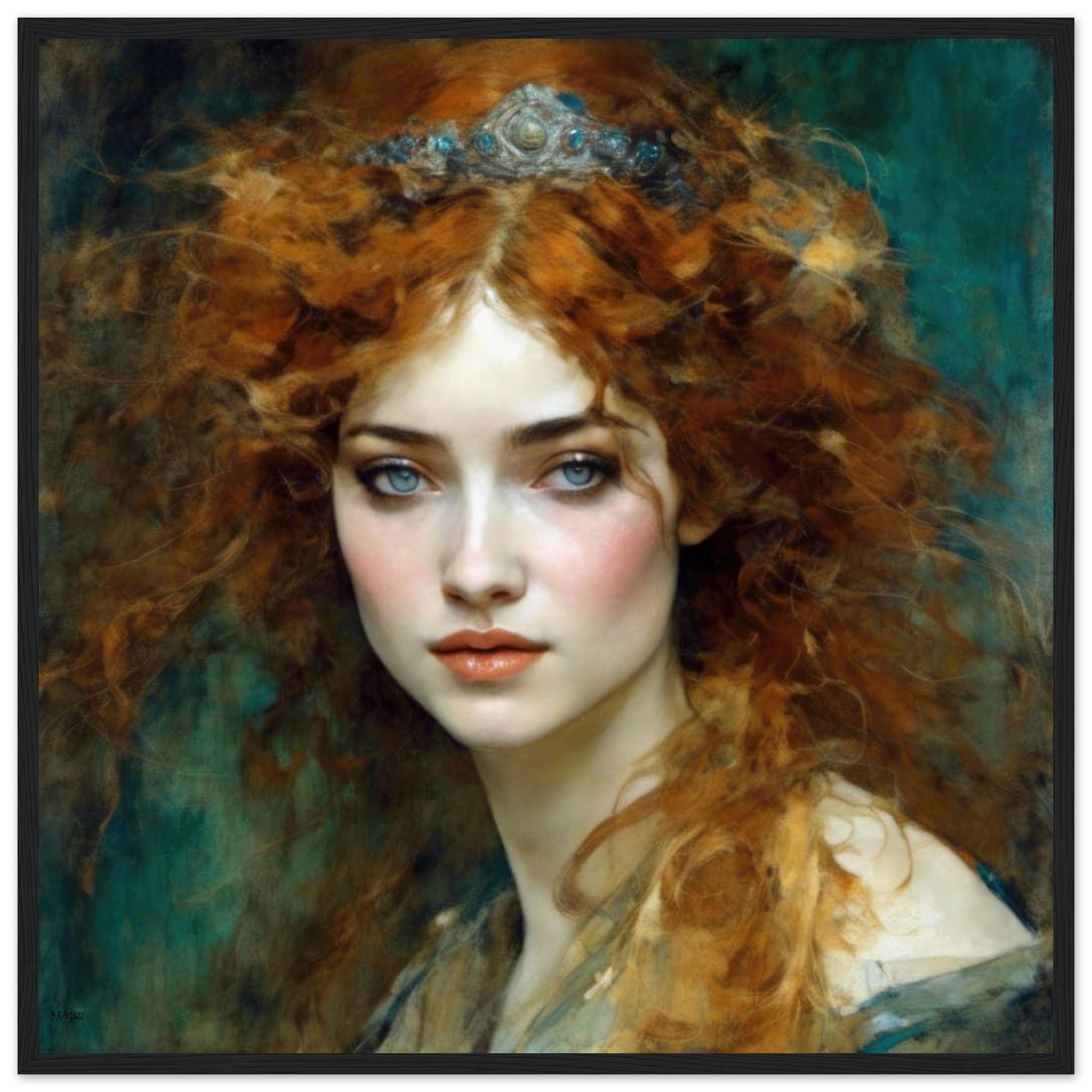 b3af5e29-3bf7-4ee4-9135-4652e161a6e1