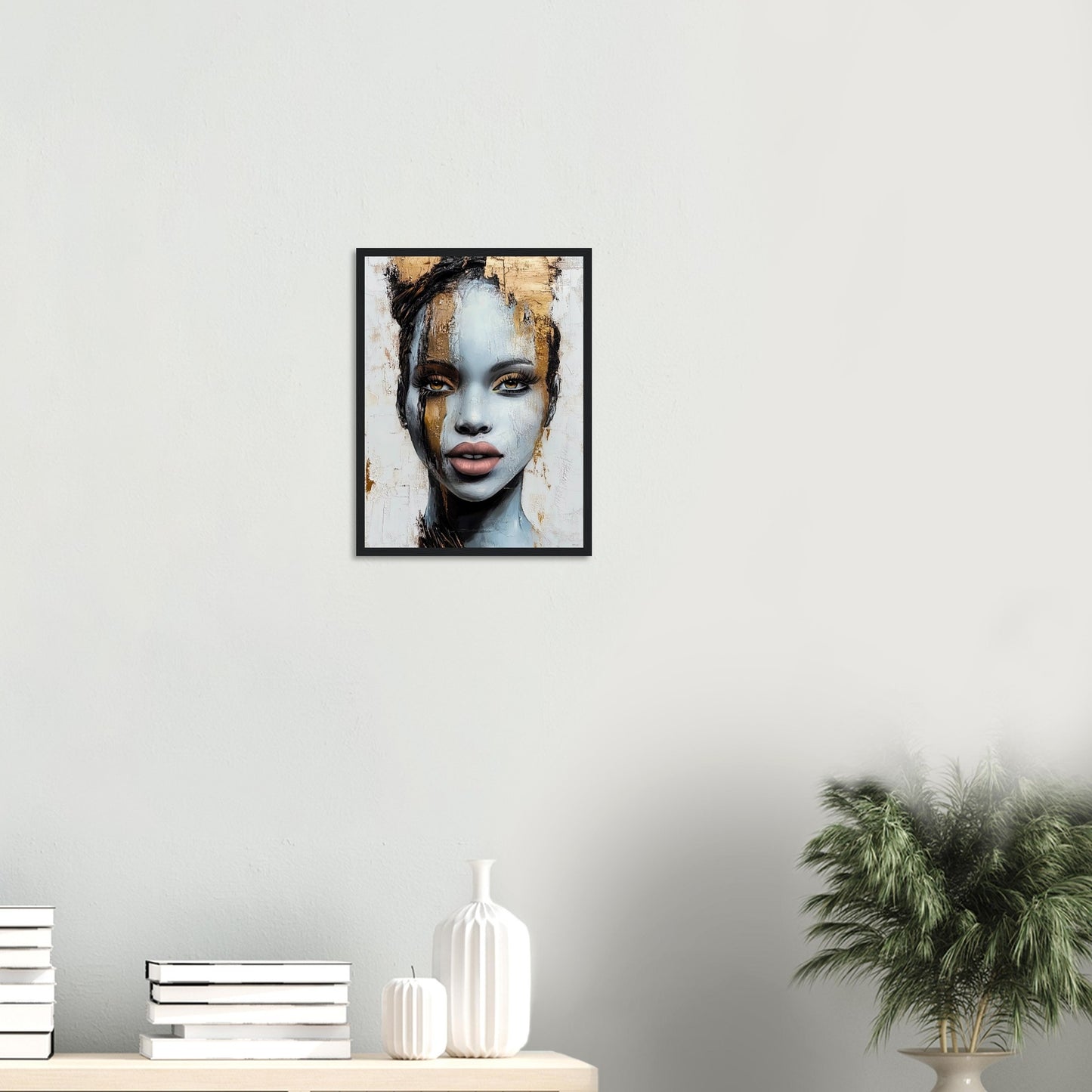 b3b03431-73c0-418f-a30e-001937bab6fb