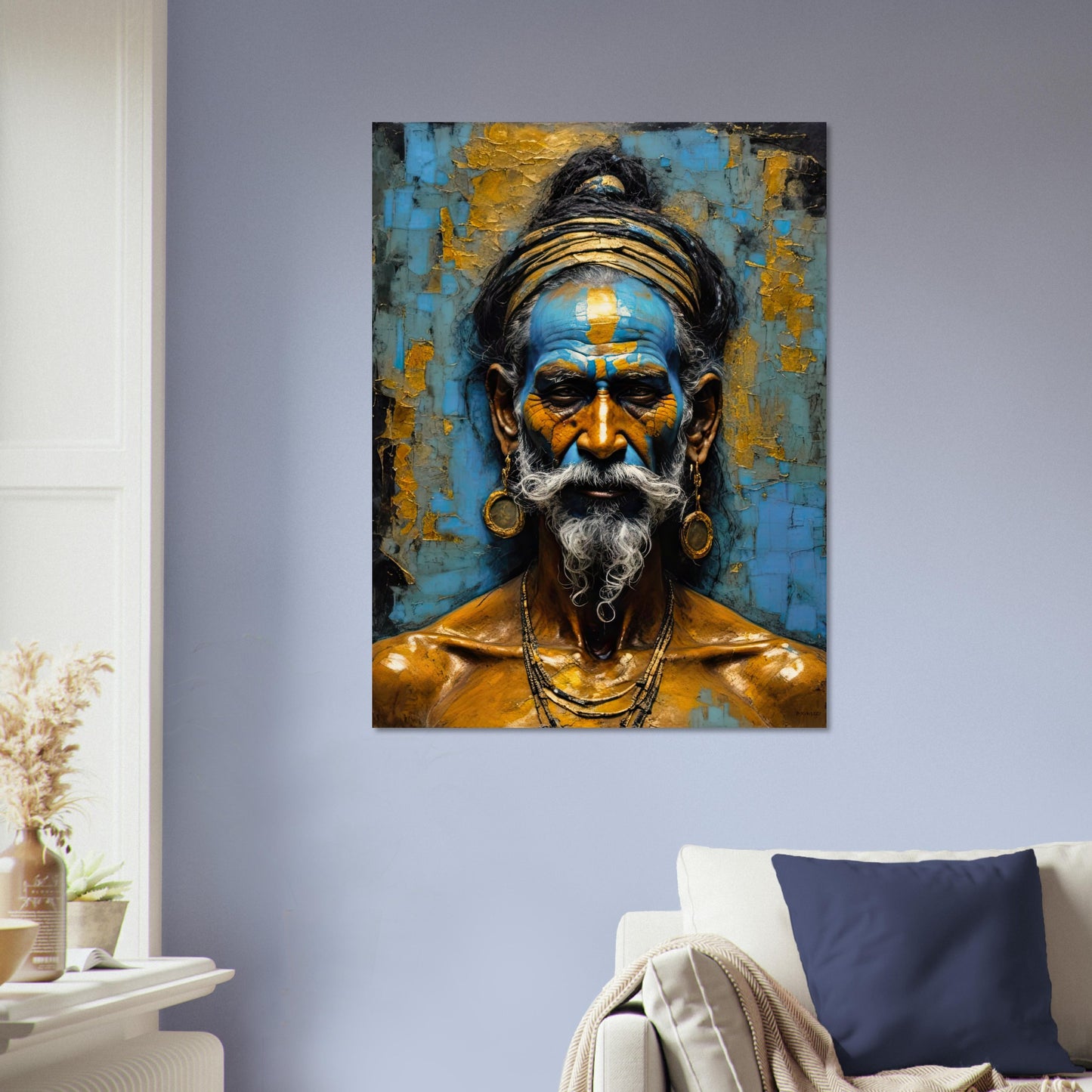 b3bd1fef-bad5-43b9-bca7-fe22d4b6a427