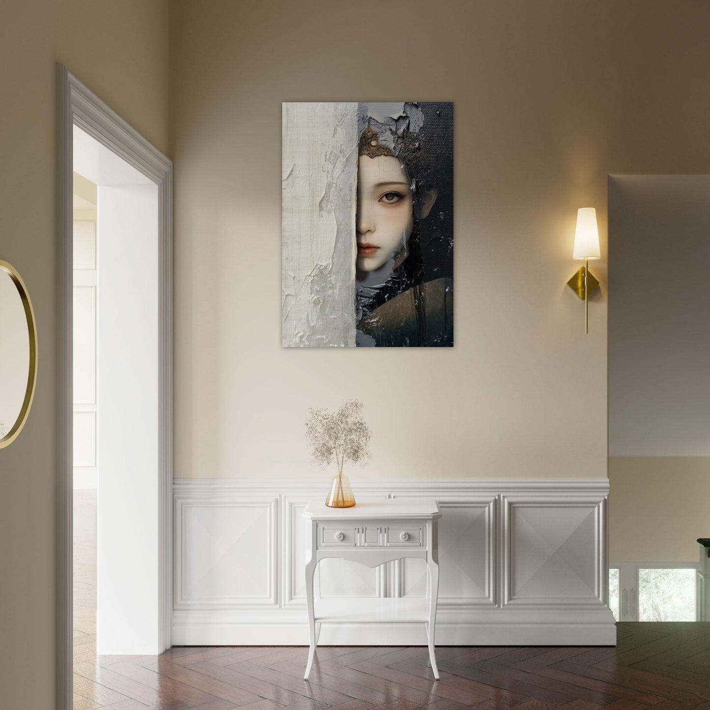 b3c4025a-7eca-4507-8200-a3c317641350