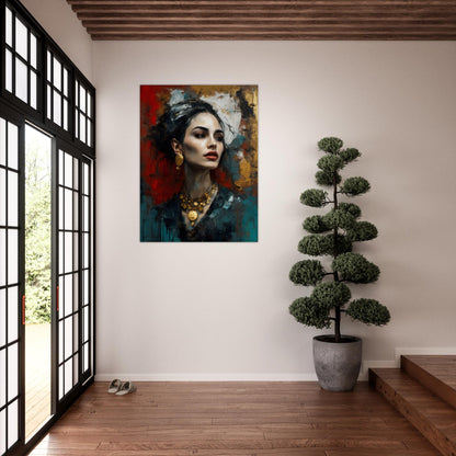 b3da4f0e-5180-4960-a74b-8eb82a6a35a1