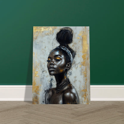 b3e74c37-6b9e-41dd-afdd-0f67957e4ad5