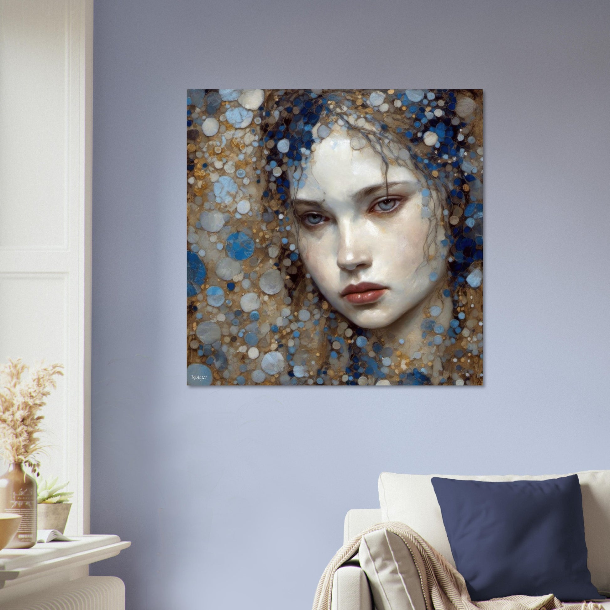 b3e98c46-cc51-4991-869a-522363759a0f