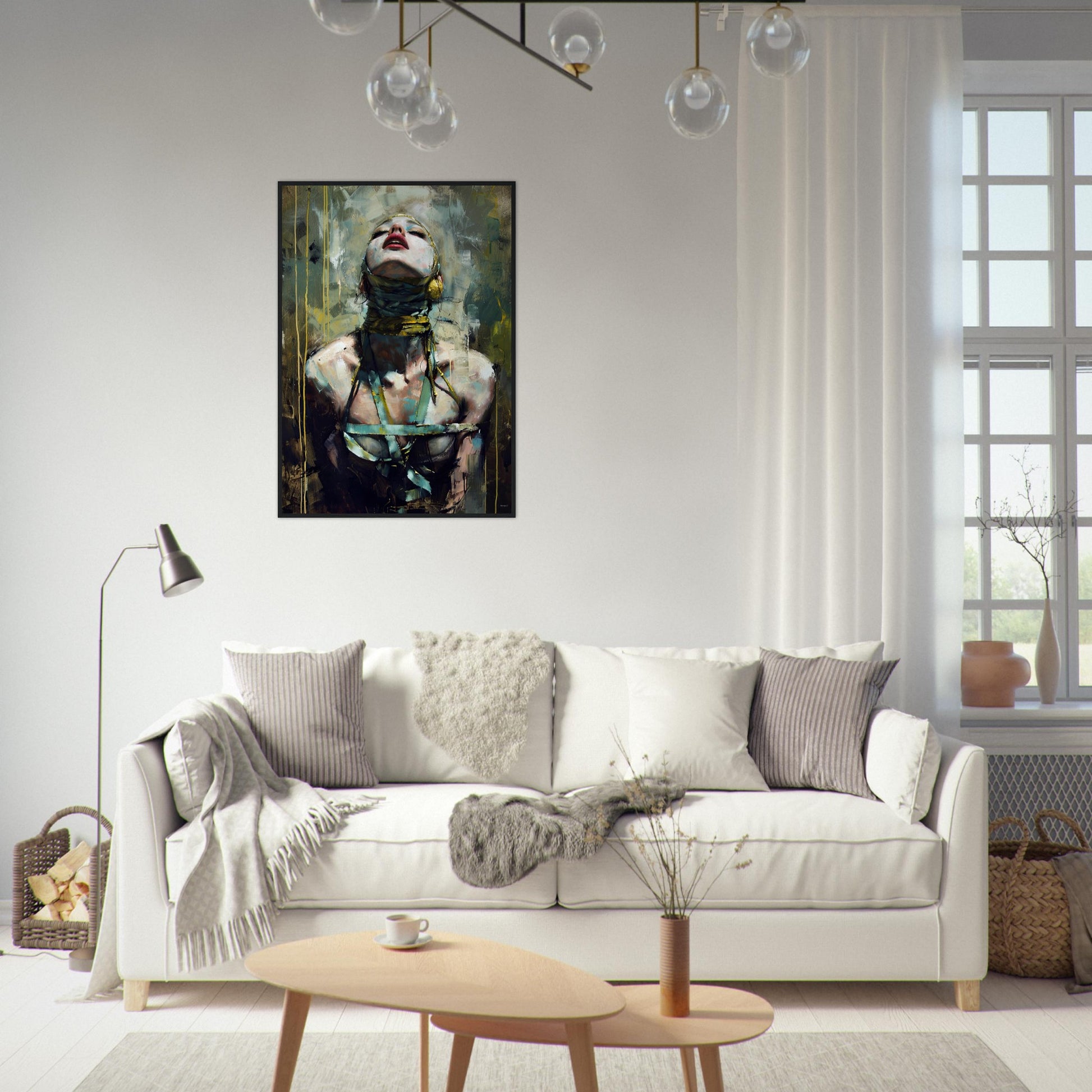 b3ed4100-c852-4f46-ac56-2d8f7d89b90c