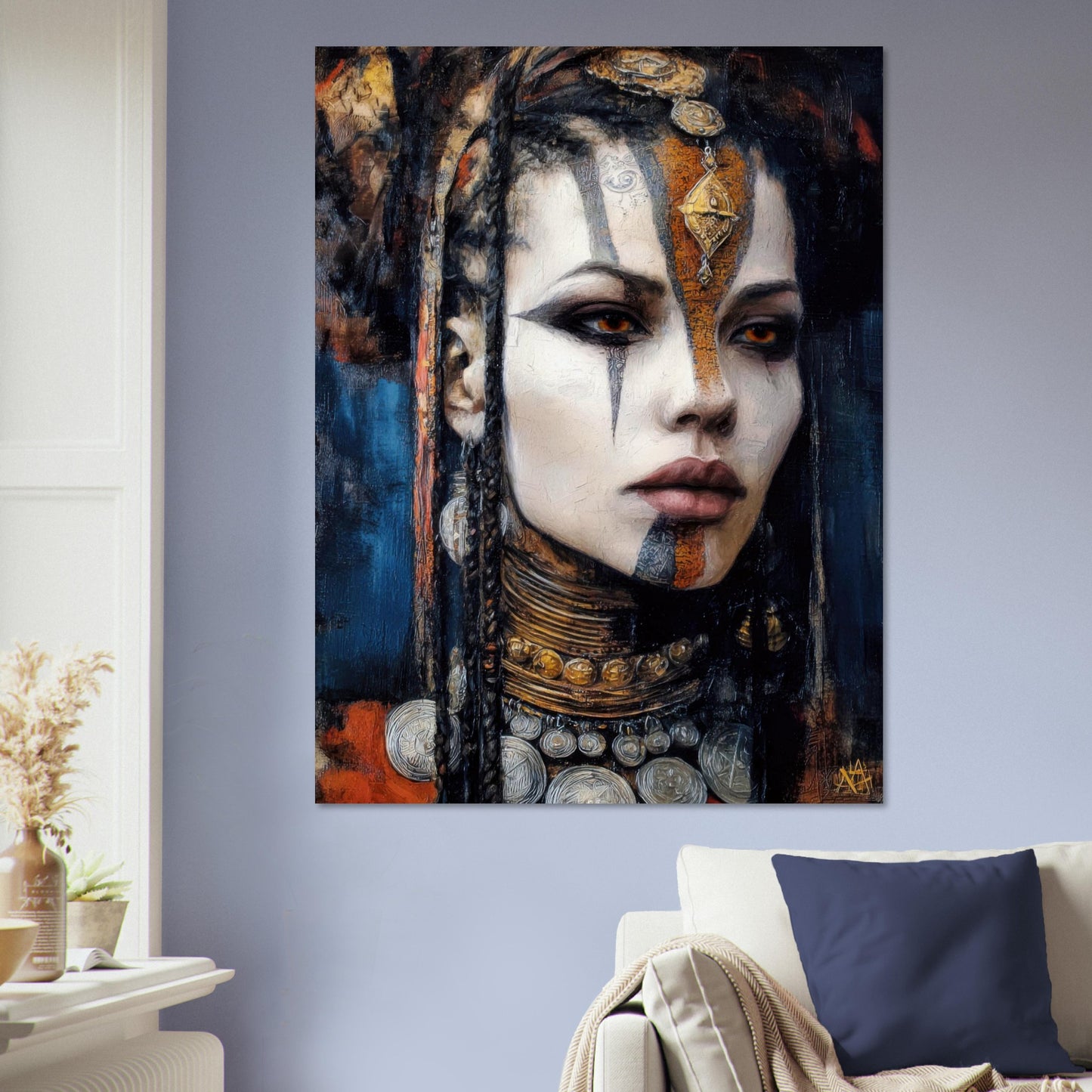 b3ee8b7d-f184-4c99-9a86-1110ddcb9984