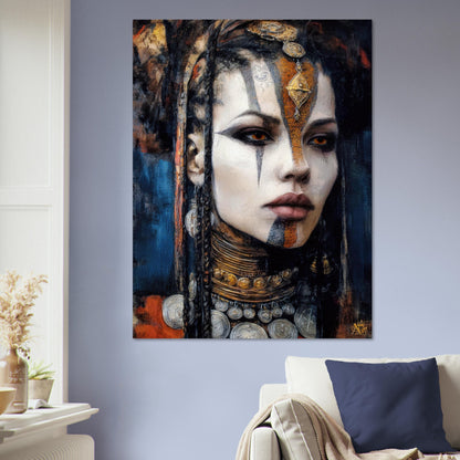 b3ee8b7d-f184-4c99-9a86-1110ddcb9984