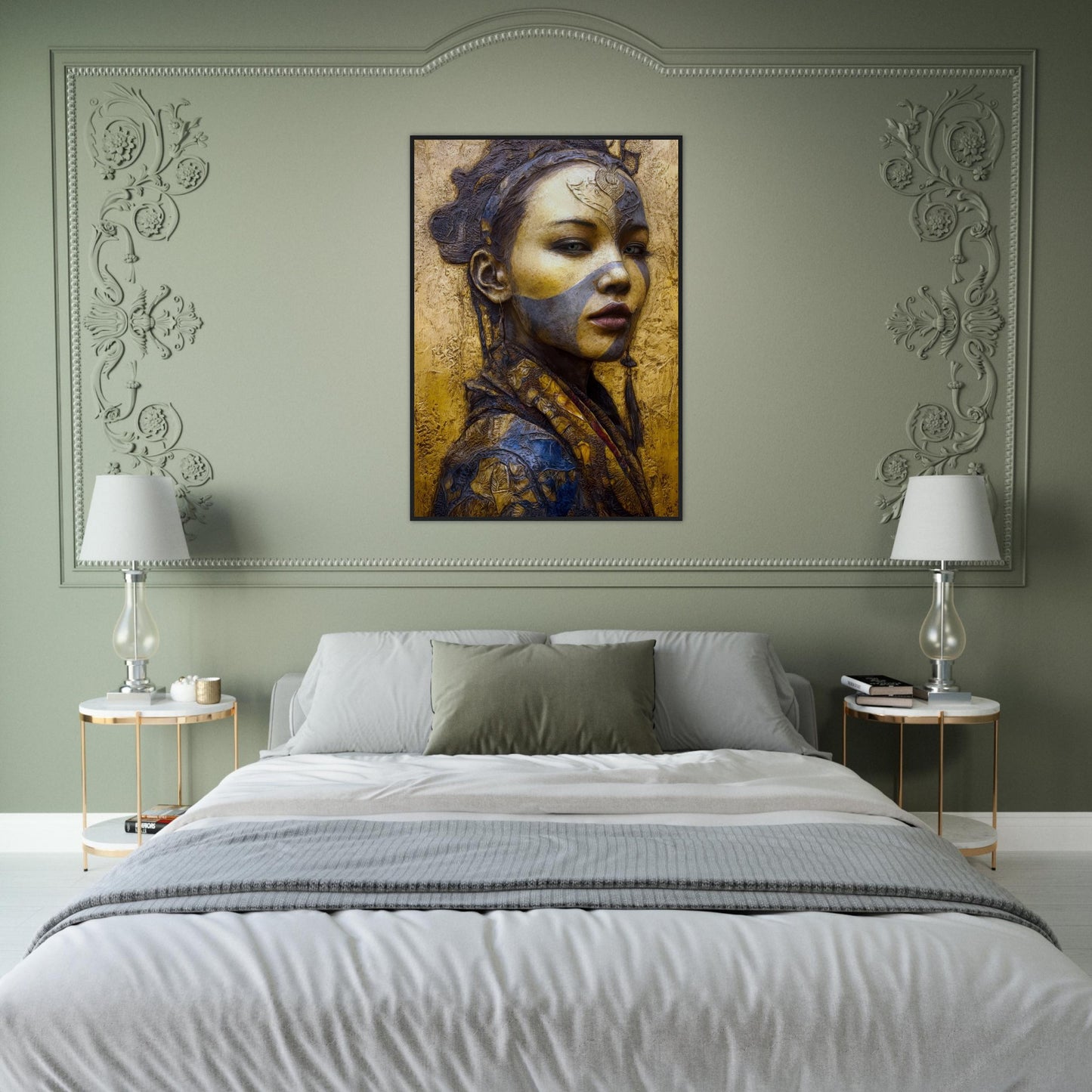 b3f72e64-c723-4964-9f59-df29bd97d8e5