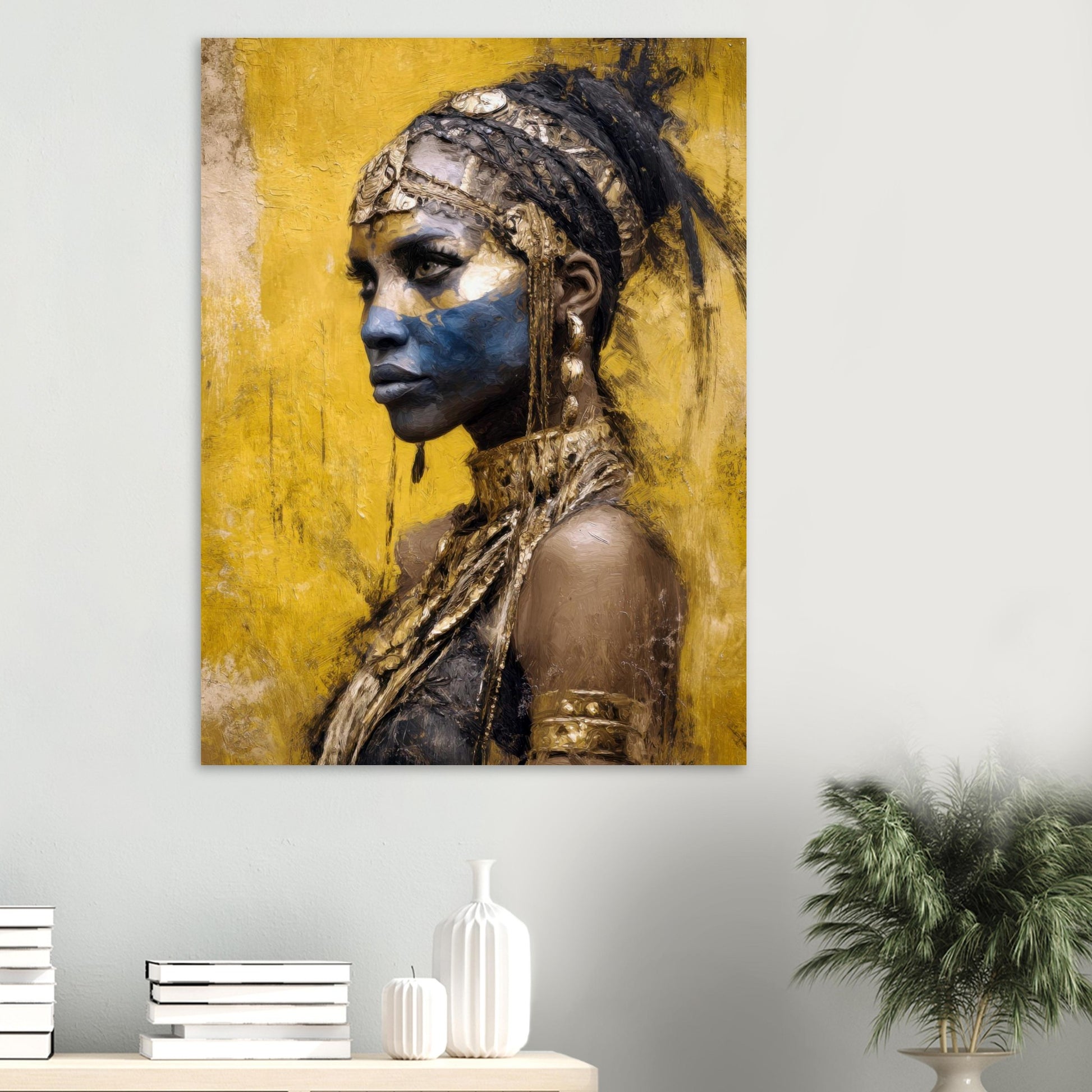 b3f79bea-874f-4c5b-a9f8-f820bac99861