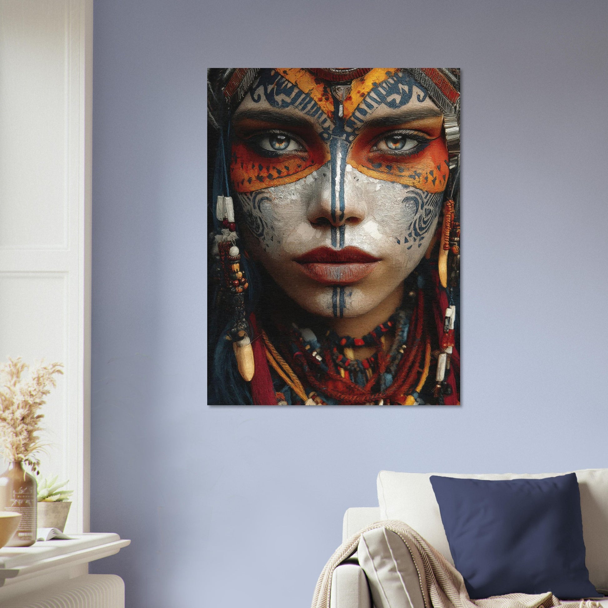 b405ff37-45c9-448c-bcd6-29d35c0a5ef4