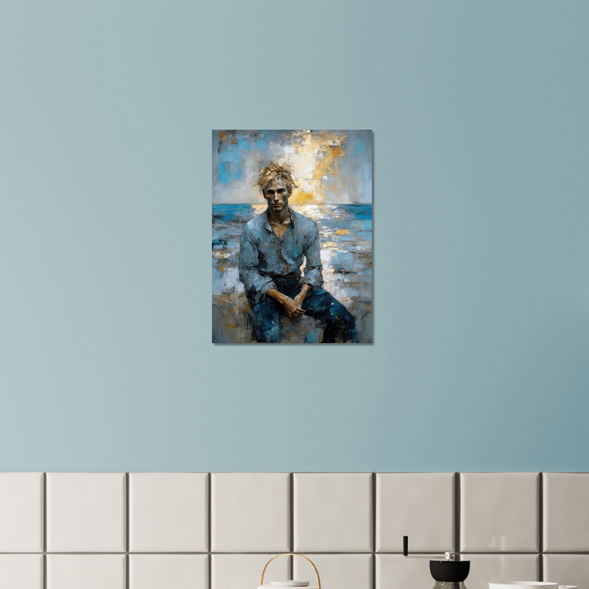 b406d9cb-4b3a-424b-9121-c2060164ea96