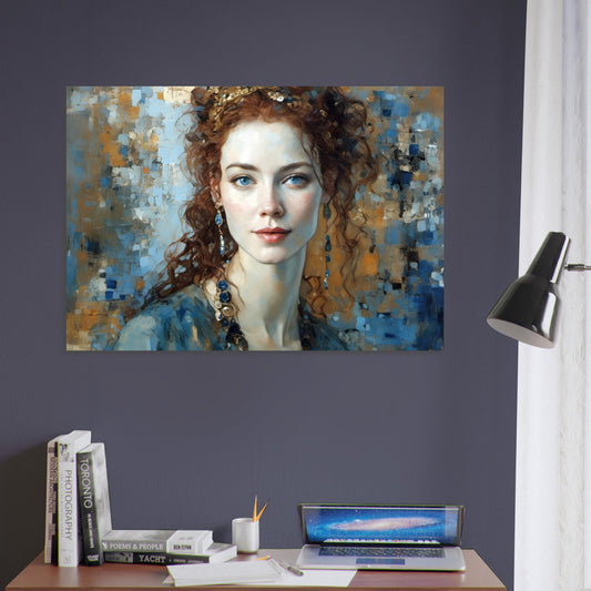 b4077c01-2367-4431-9991-11d8a6ab170e