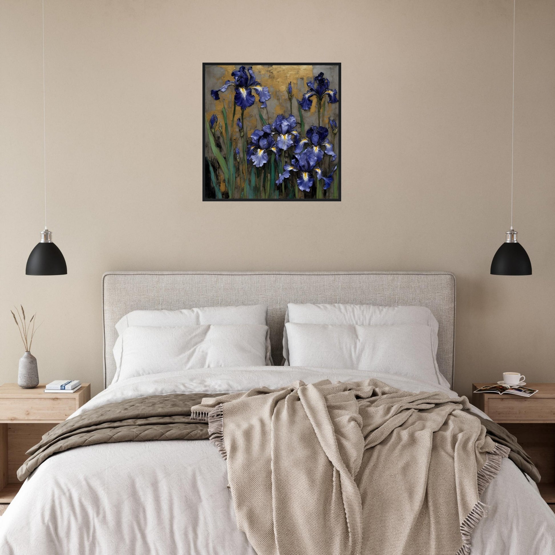 b4086972-14cd-4457-84b2-74e3f199ffaa