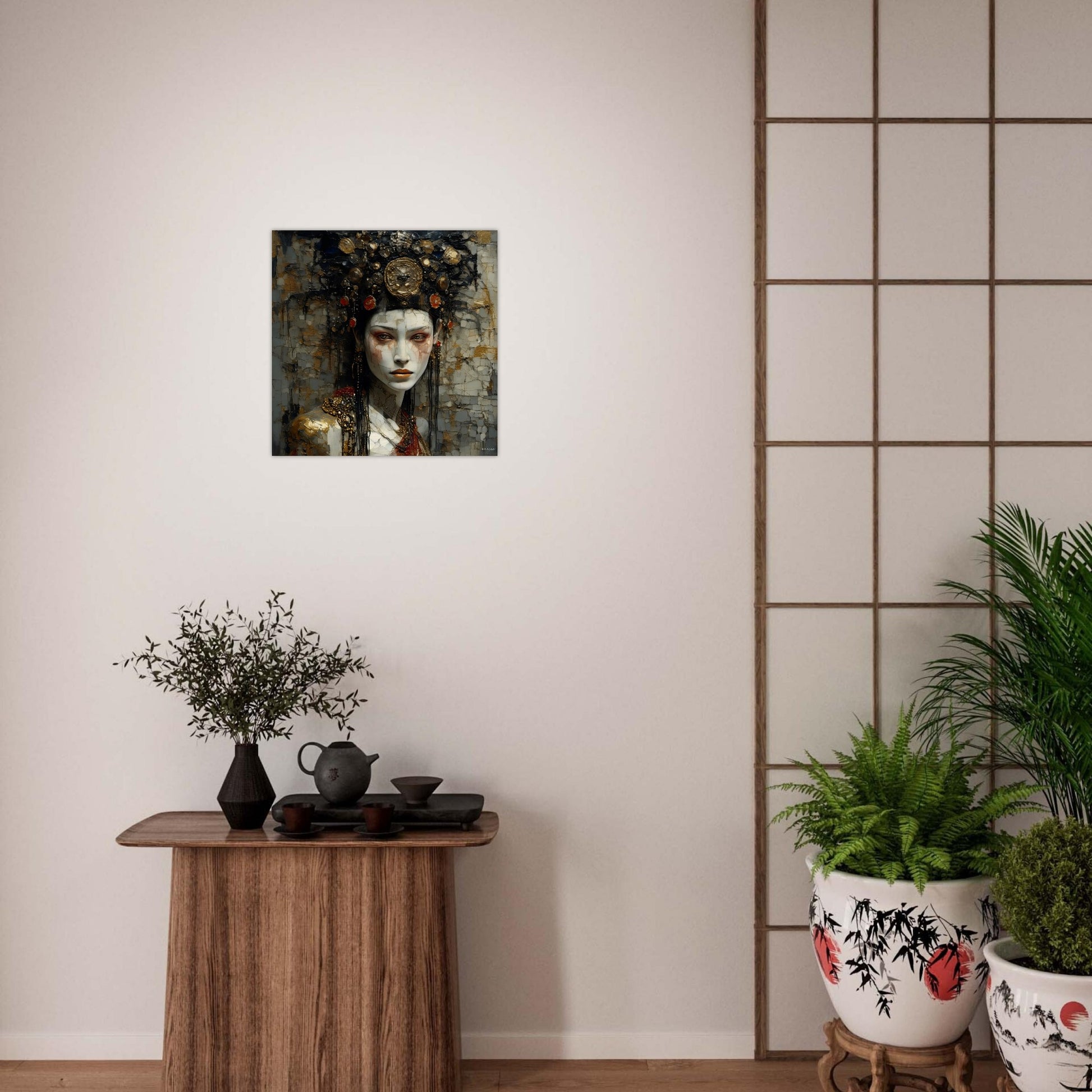 b40e4d44-9f4a-419b-b0b4-393c2b745e40