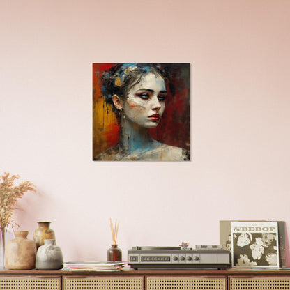 b416aebf-0b7c-4afa-b470-303ab3ba0849