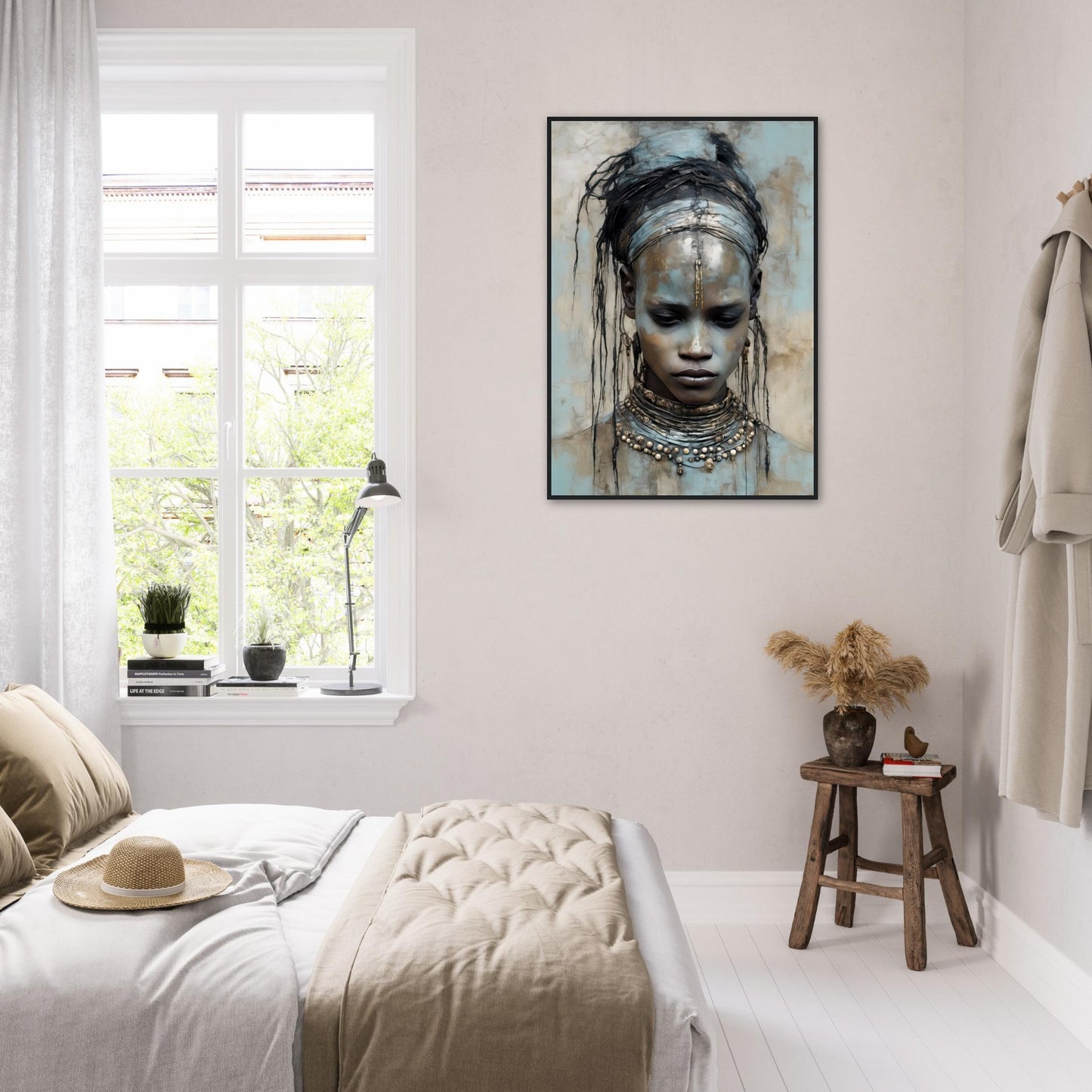 b417cbf0-a313-4f9d-9d38-3c00ad117d50