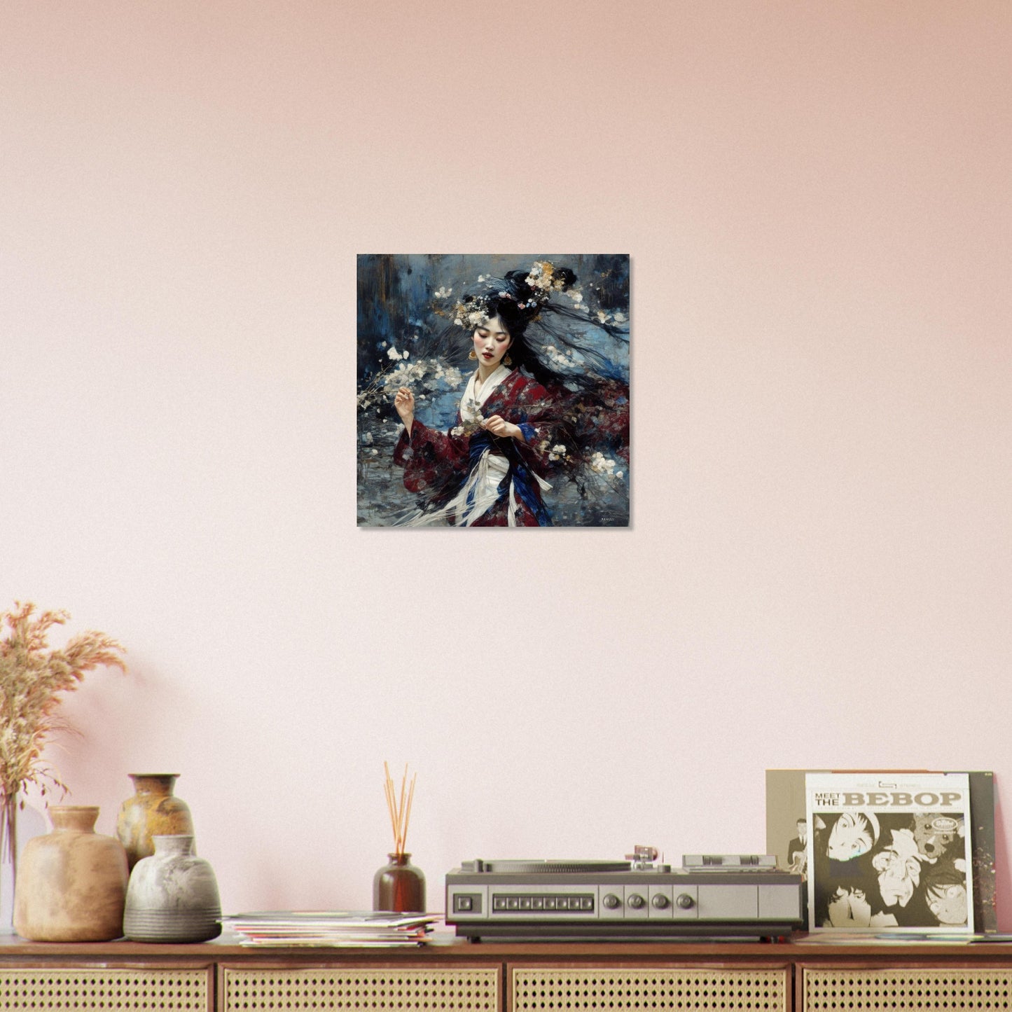 b42bcefd-6ef4-4805-9a2f-f3671cd54e7d