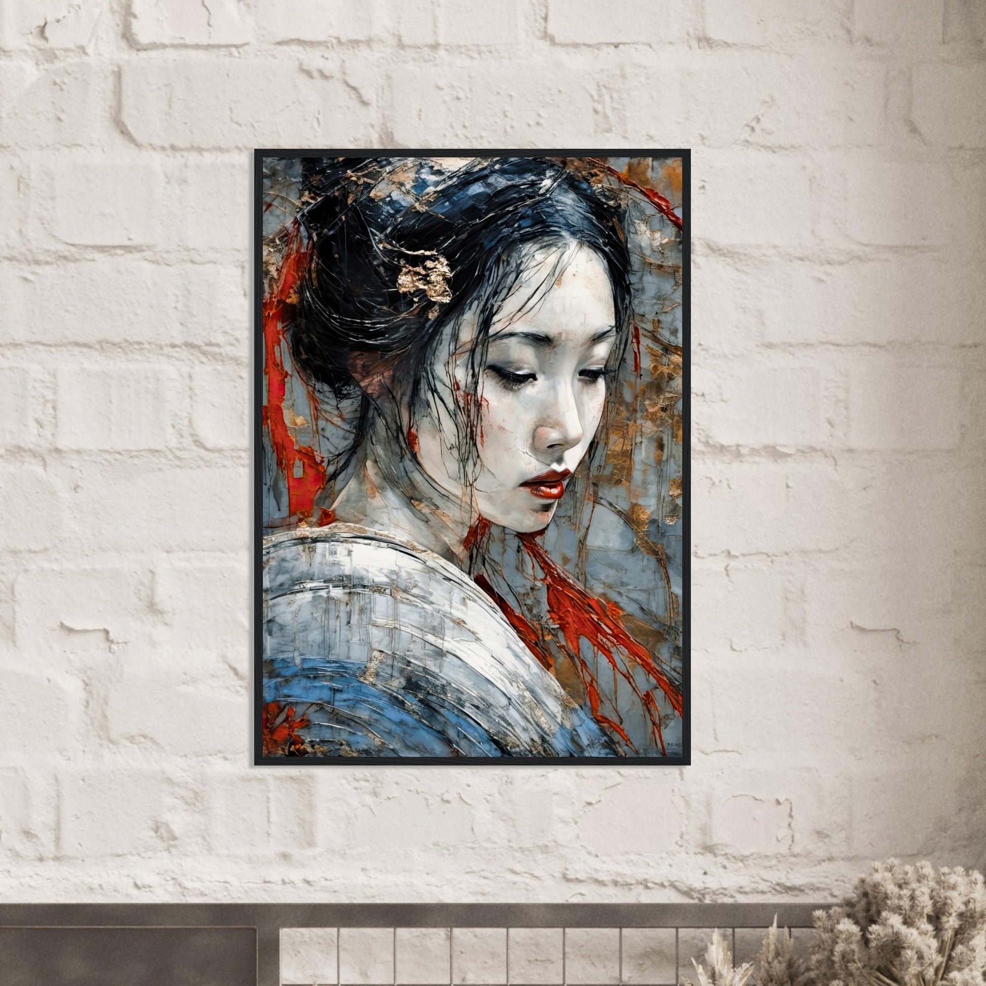 b4430c21-117e-4213-b3f0-f4dbb94b42f4