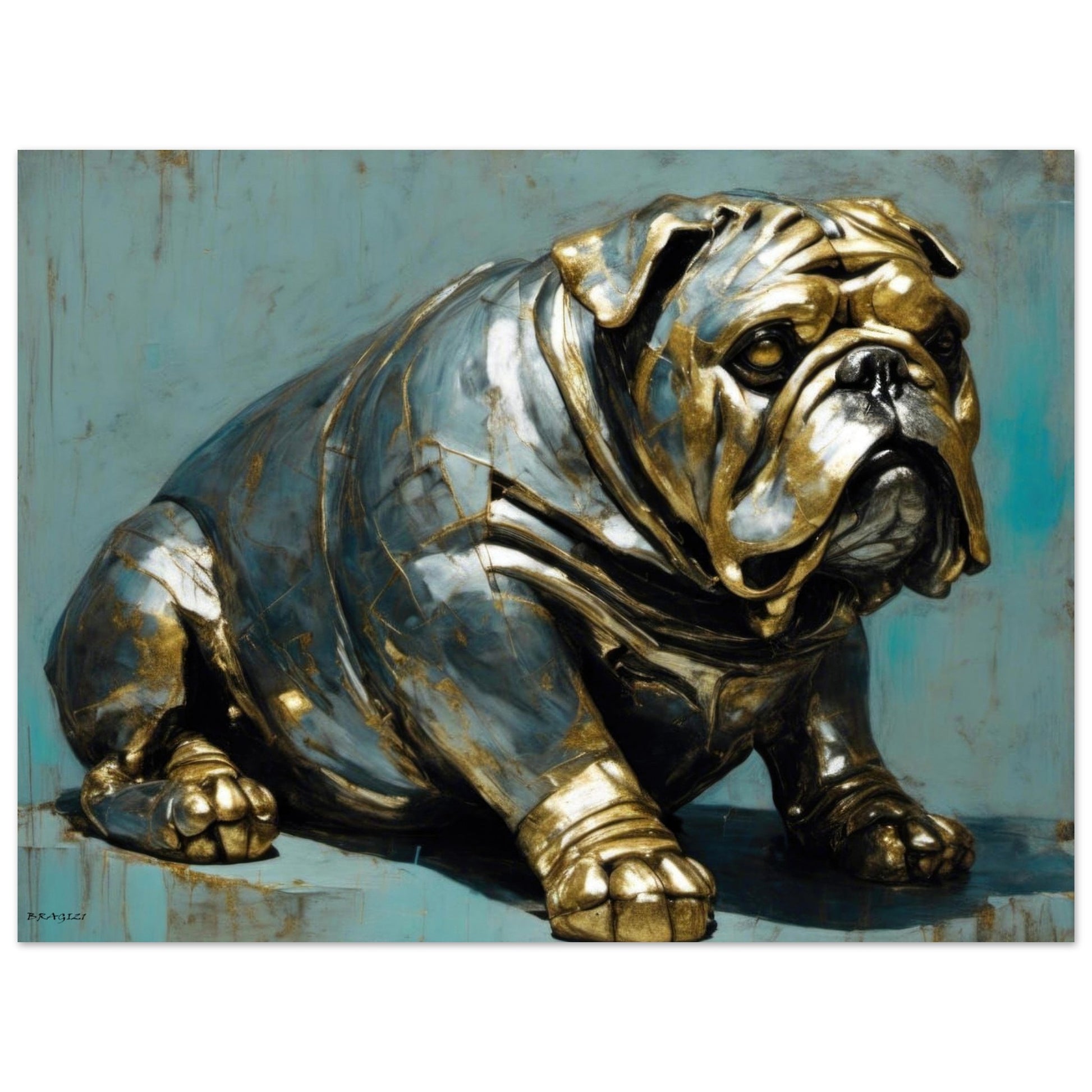 b447176b-9a2b-4674-bbfa-b210e2ad7310