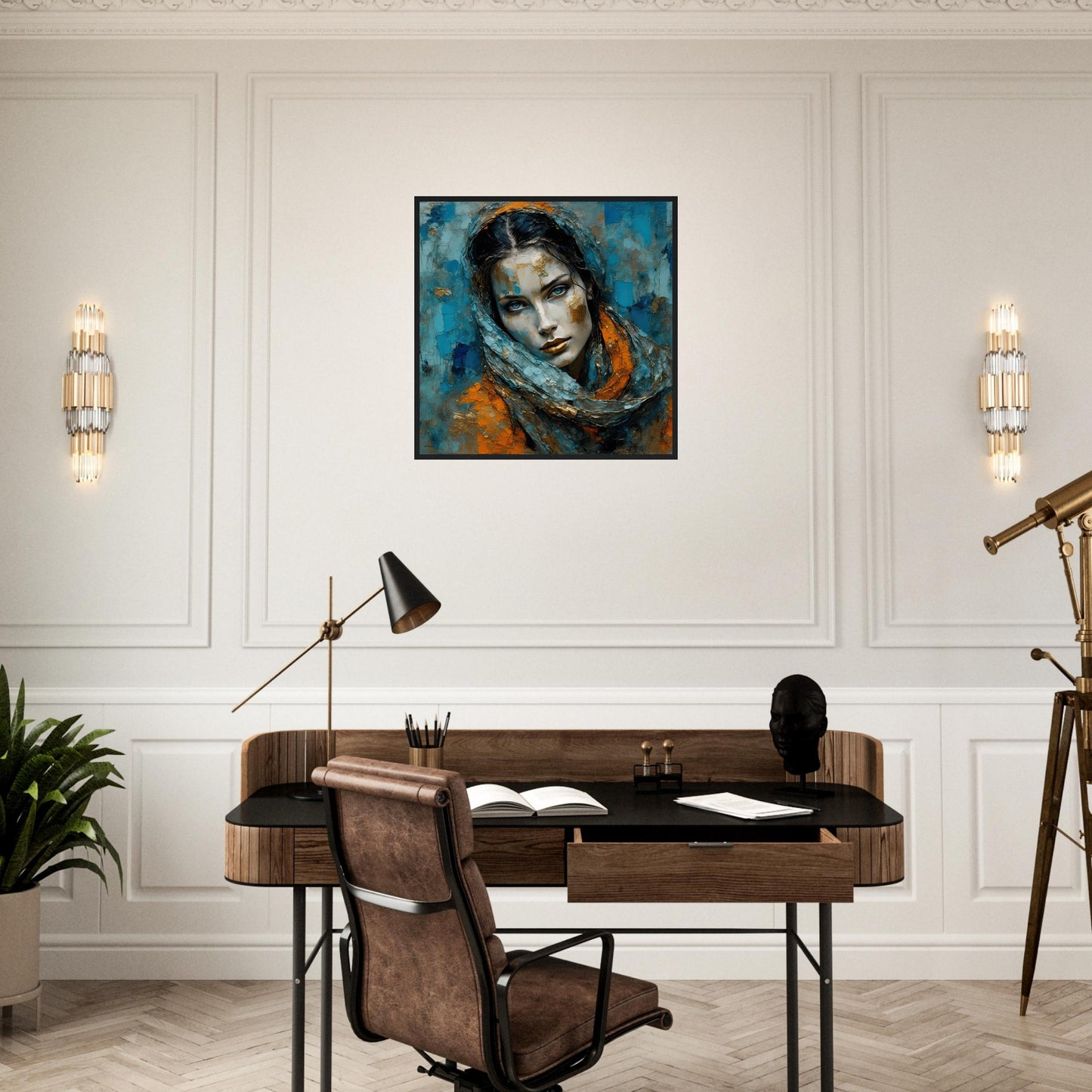 b44b5967-f678-4705-9fb8-667004db3002