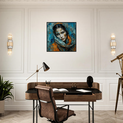 b44b5967-f678-4705-9fb8-667004db3002