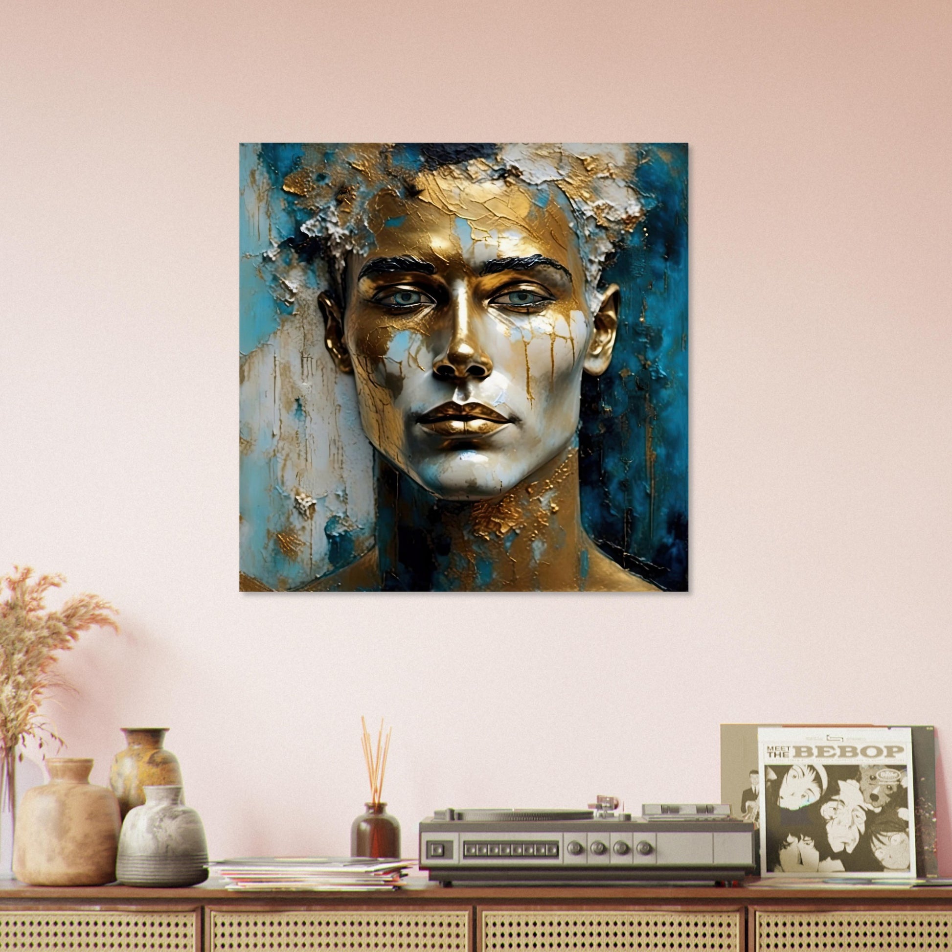 b4544059-cdcd-419f-9f9b-f2b4e0b1903b