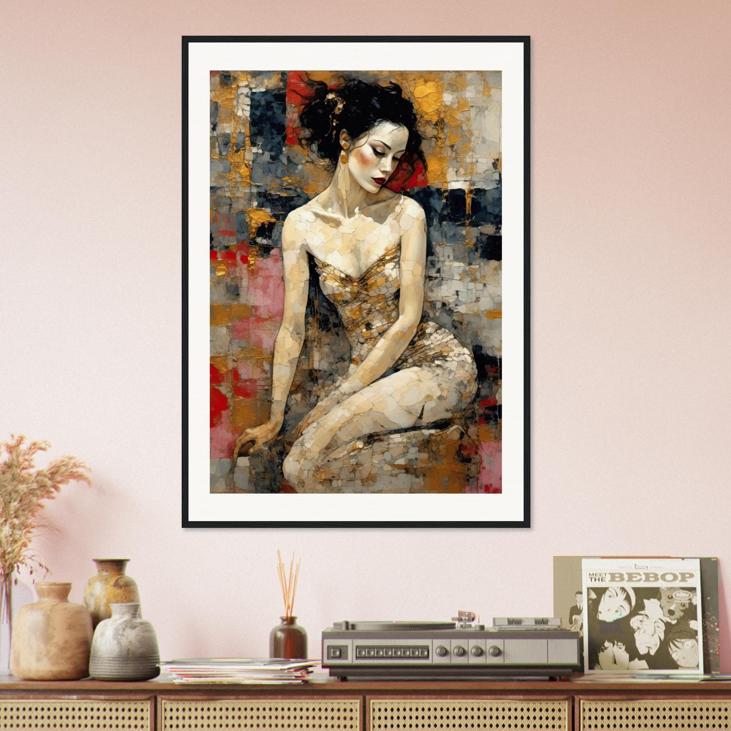 b46ac255-8e03-4995-8952-679146187190