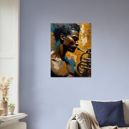 b477f1bb-f721-4e3c-8ede-473a0bf110dd