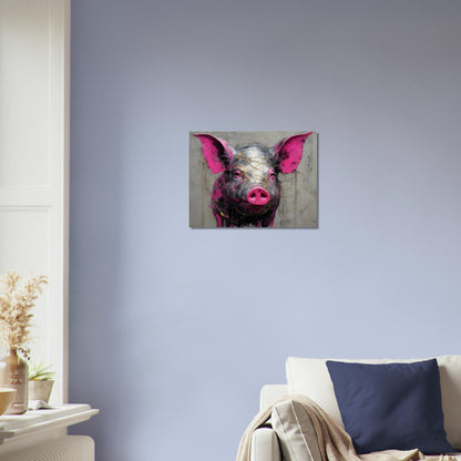 b48800e2-02a7-487e-a7dc-3cf77ff948aa