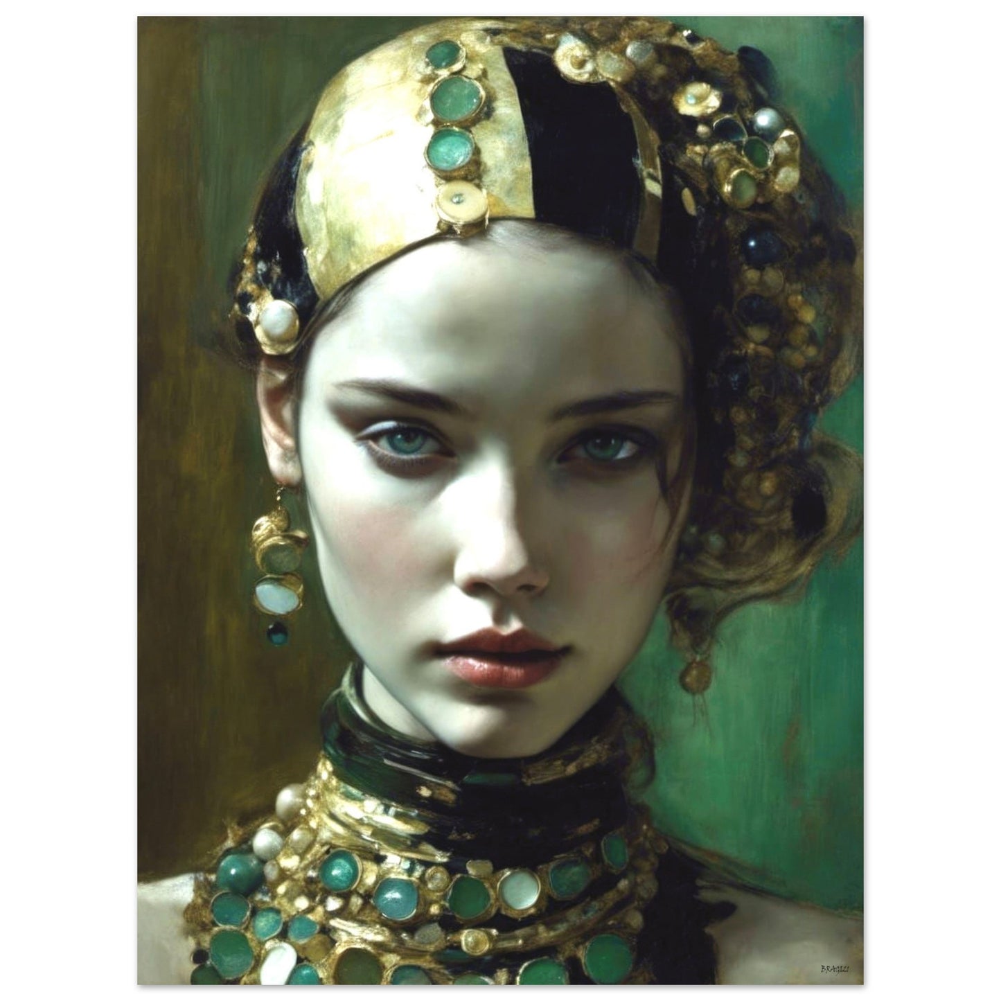 b48c9afc-614b-45fc-bdc6-f2c58f598f83