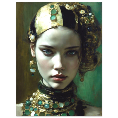 b48c9afc-614b-45fc-bdc6-f2c58f598f83