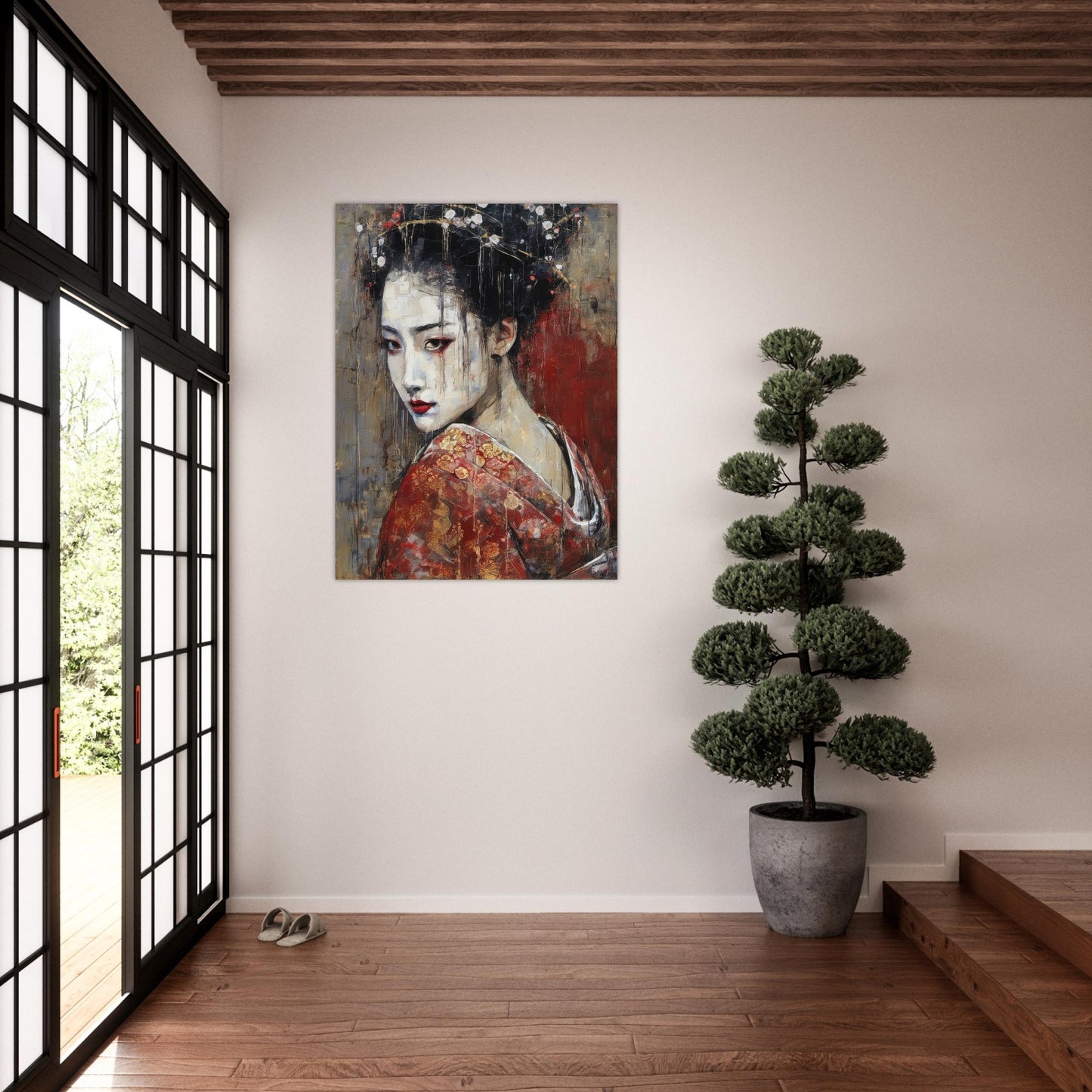 b48ffe7f-0afa-410f-8b43-69312d58d693