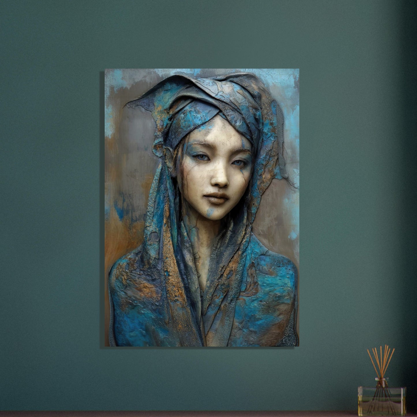 b49255b6-274a-4d8f-a1b8-5397372fd1ee