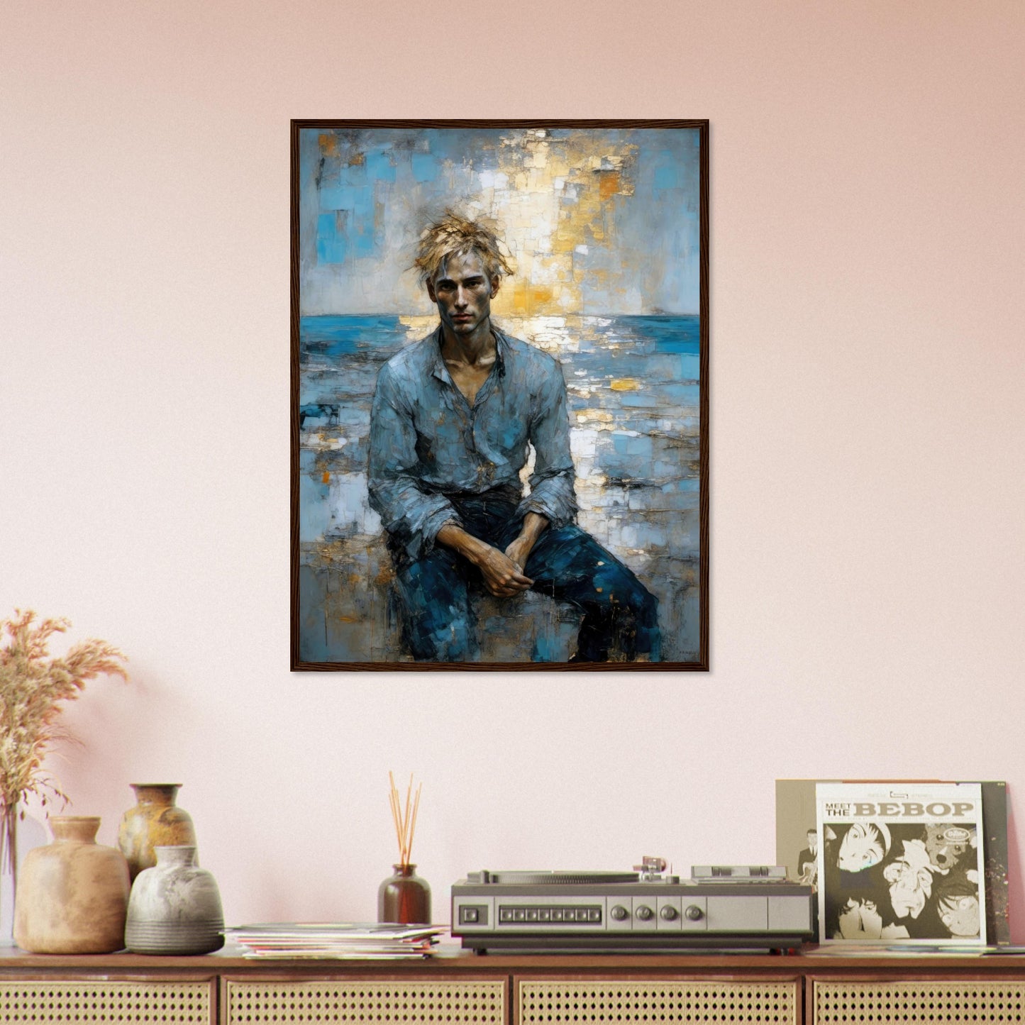 b4926452-33f9-40e5-aae7-b6a5eec25e21