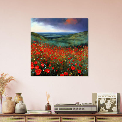 b493a649-ebb2-470e-9d1b-e8f36a305dd7