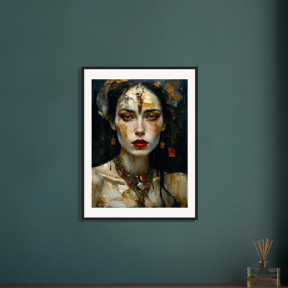 b4942f29-6727-4d4d-9240-e6dcad999c9a