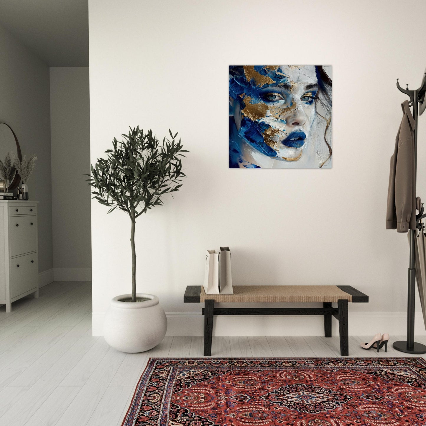 b4989914-f40b-441b-9e4a-7a3f1925bc5b