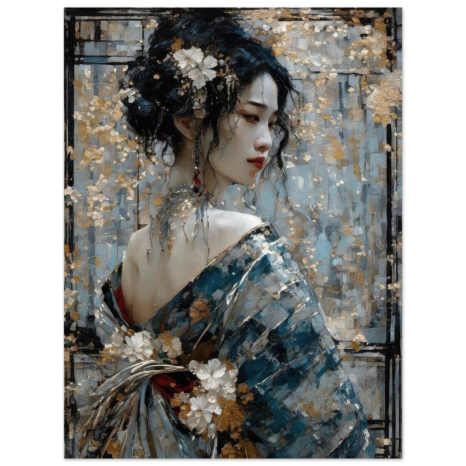 b4a57ebb-909a-43ba-bd39-24a23d692452