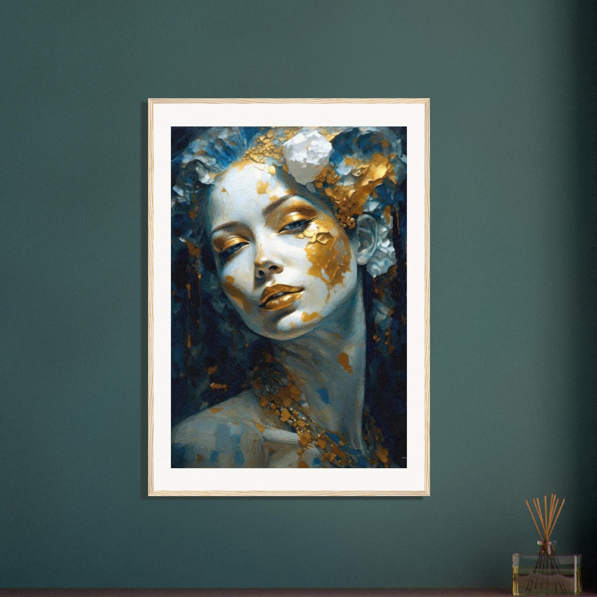 b4aa1fce-a9fa-4755-9a73-bb7525bd6840