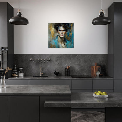 b4b68bd3-5a65-478b-bf98-e4415bf8c46b