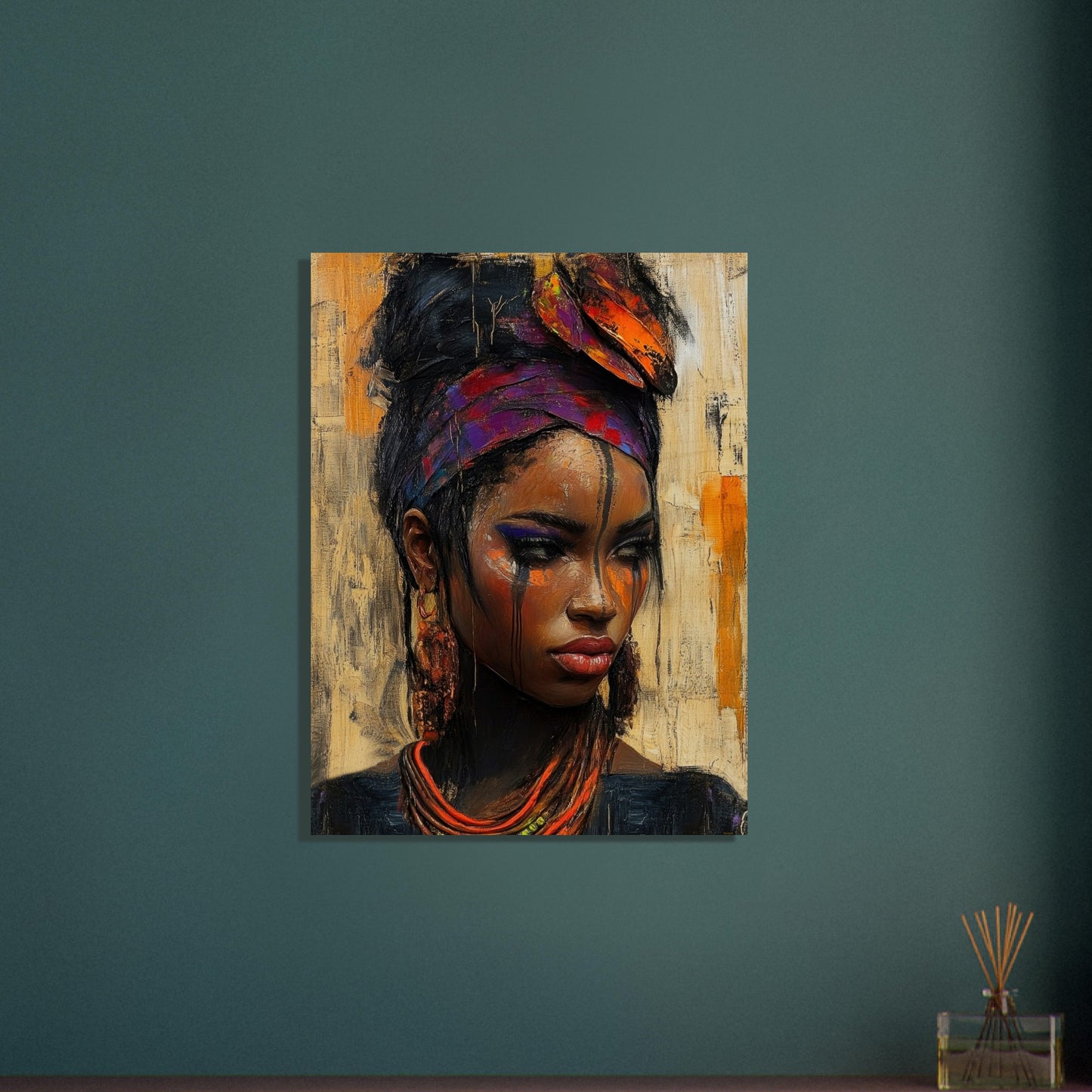 b4bbf2f4-a67f-4b60-b309-e1df370eefb4