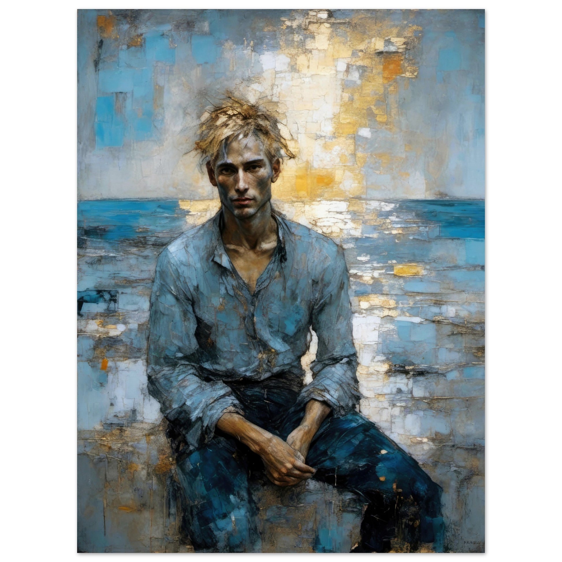 b4c4695a-ef6a-4607-9adb-6d66d3b252d3