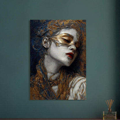 b4d0cf3a-968c-4d32-a1da-ac2e2b04b329