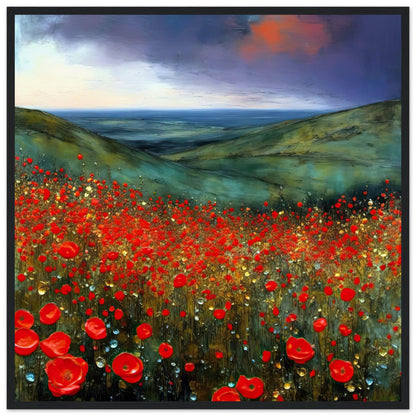 b4d12d52-037c-4c41-99b8-e291a9fa38b5