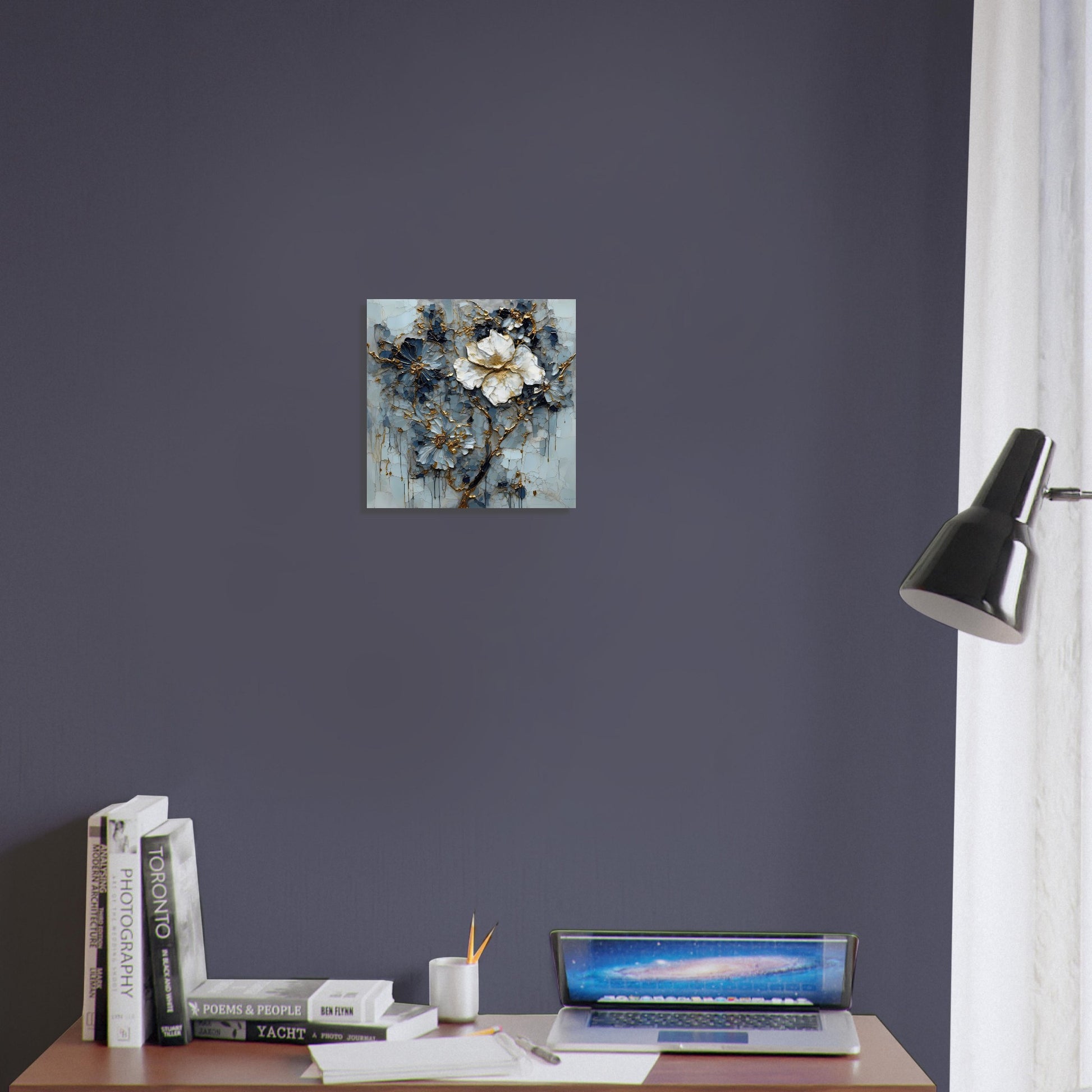 b4d7a737-c961-4a47-9dae-d4a21e3caf9c